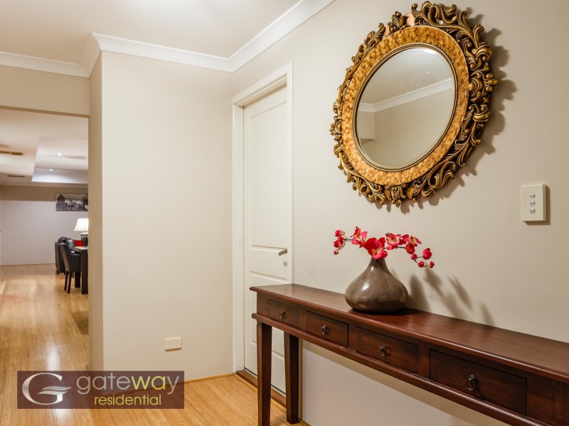 3 Echidna Link, Beeliar WA 6164