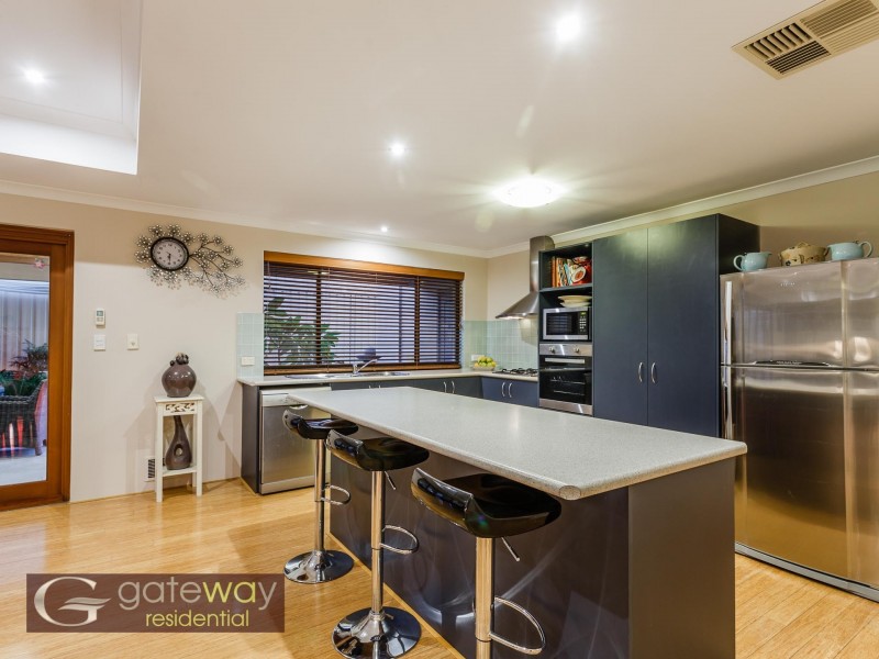 3 Echidna Link, Beeliar WA 6164