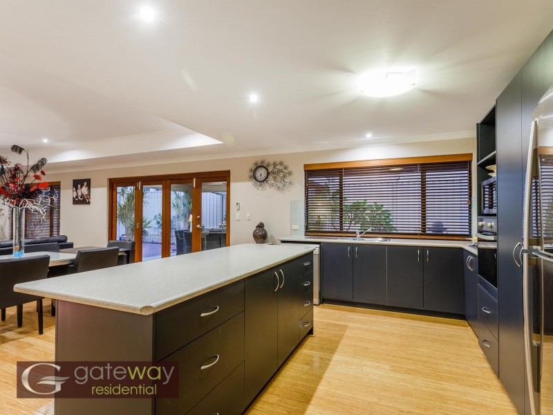 3 Echidna Link, Beeliar WA 6164