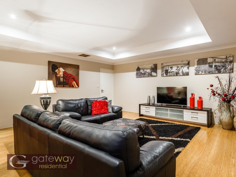 3 Echidna Link, Beeliar WA 6164