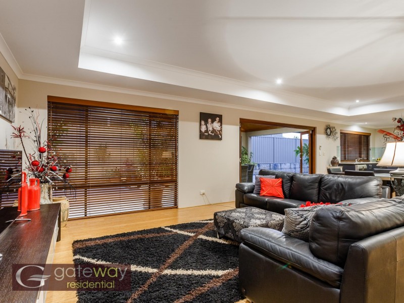 3 Echidna Link, Beeliar WA 6164