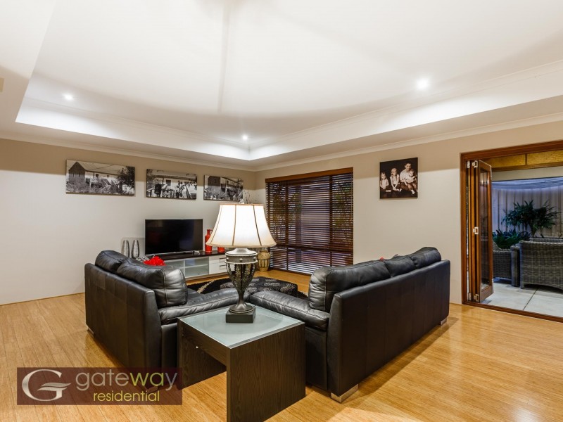 3 Echidna Link, Beeliar WA 6164