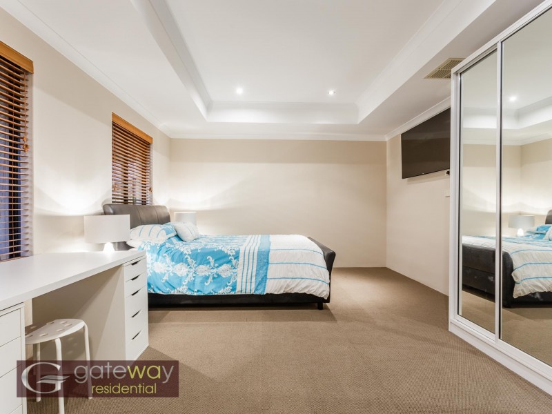 3 Echidna Link, Beeliar WA 6164