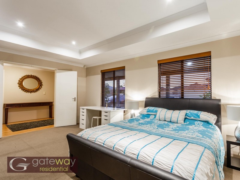 3 Echidna Link, Beeliar WA 6164