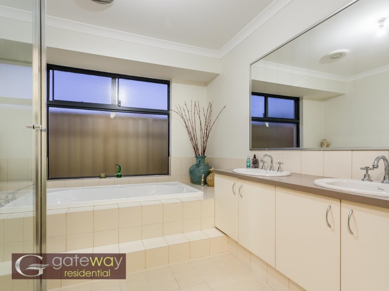 3 Echidna Link, Beeliar WA 6164