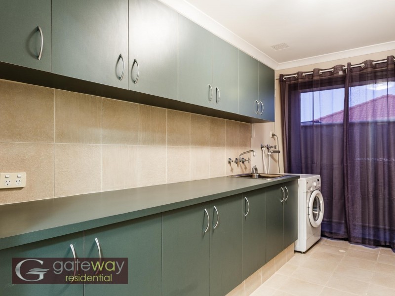 3 Echidna Link, Beeliar WA 6164