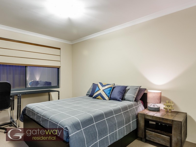 3 Echidna Link, Beeliar WA 6164