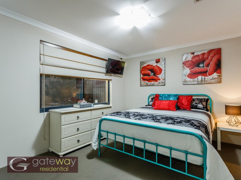 3 Echidna Link, Beeliar WA 6164