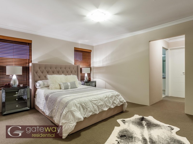 3 Echidna Link, Beeliar WA 6164