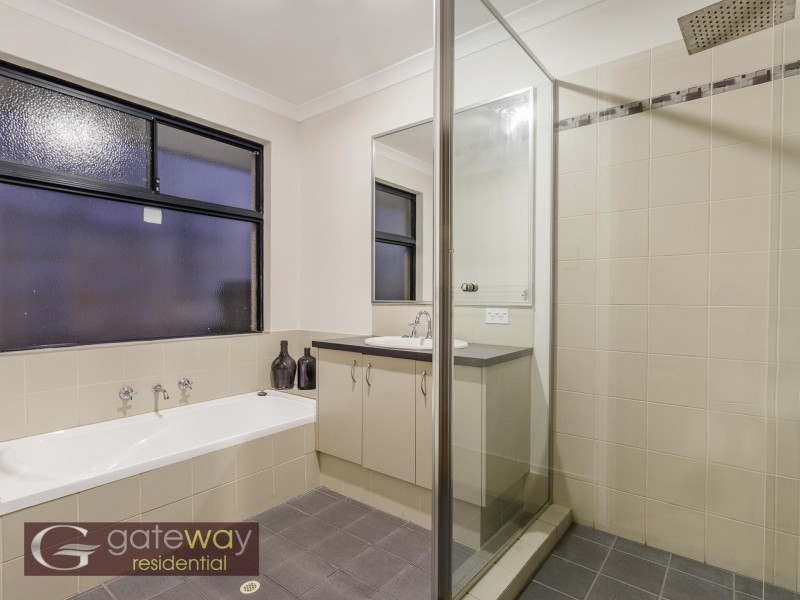 3 Echidna Link, Beeliar WA 6164