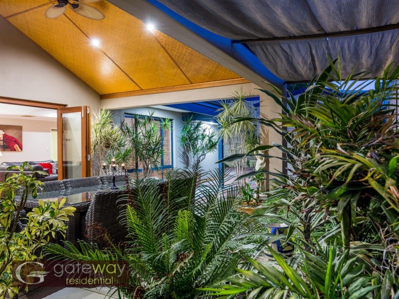 3 Echidna Link, Beeliar WA 6164