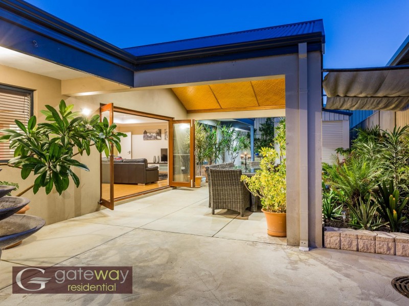 3 Echidna Link, Beeliar WA 6164