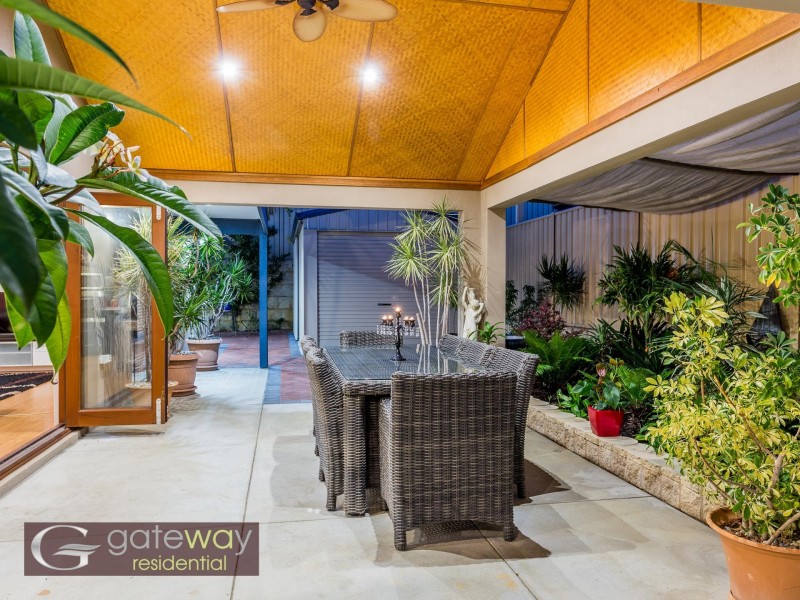 3 Echidna Link, Beeliar WA 6164