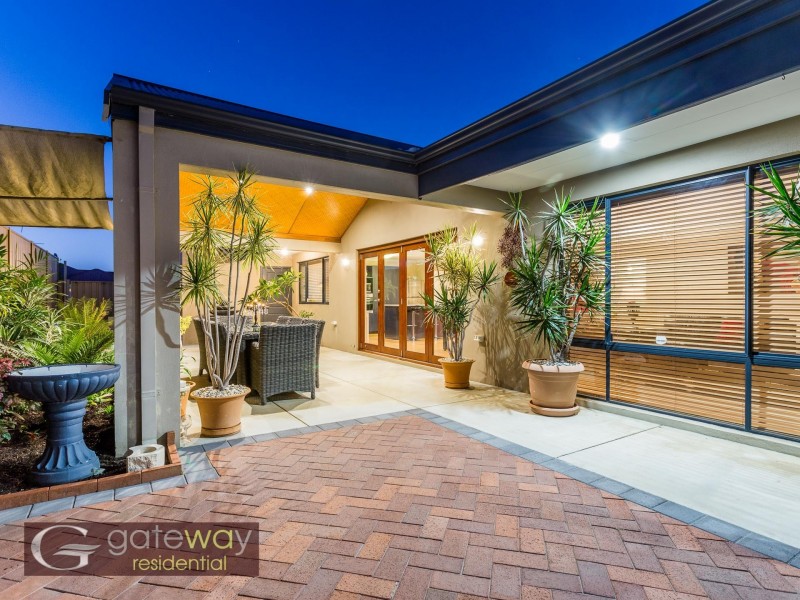 3 Echidna Link, Beeliar WA 6164