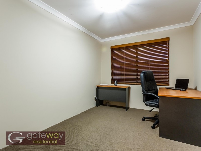 3 Echidna Link, Beeliar WA 6164