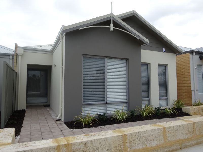 278 Skeet Road, Harrisdale WA 6112