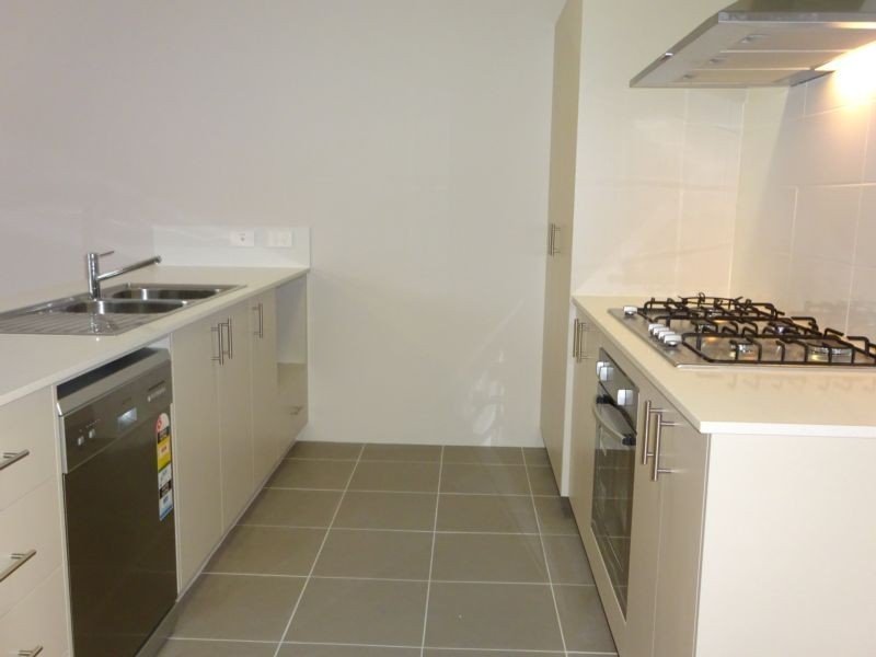 278 Skeet Road, Harrisdale WA 6112