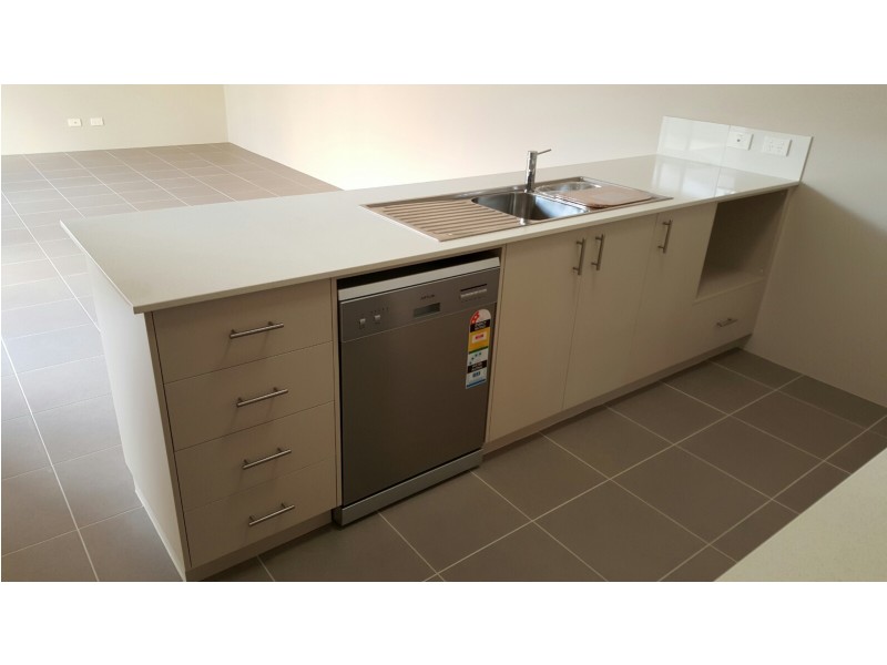 278 Skeet Road, Harrisdale WA 6112