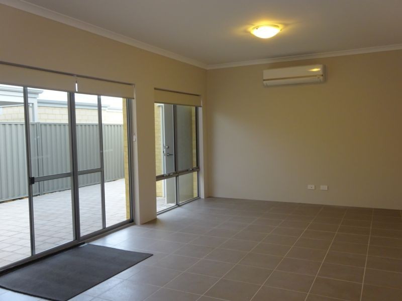 278 Skeet Road, Harrisdale WA 6112