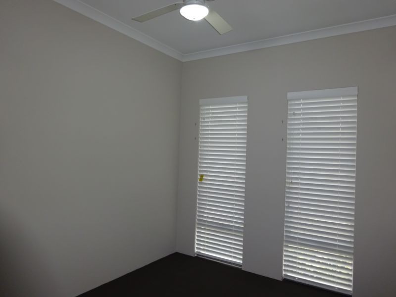 278 Skeet Road, Harrisdale WA 6112