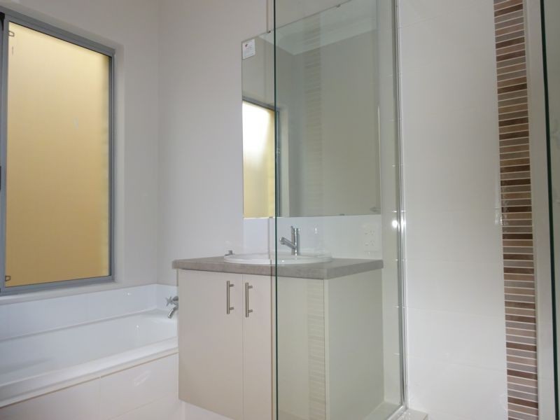 278 Skeet Road, Harrisdale WA 6112