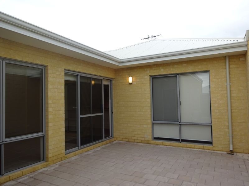 278 Skeet Road, Harrisdale WA 6112