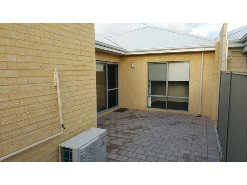 278 Skeet Road, Harrisdale WA 6112