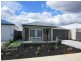 6 Burrowa Approach, Wandi WA 6167