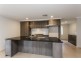 6 Burrowa Approach, Wandi WA 6167