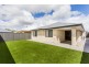 6 Burrowa Approach, Wandi WA 6167