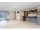 6 Burrowa Approach, Wandi WA 6167