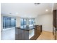 6 Burrowa Approach, Wandi WA 6167