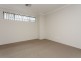 6 Burrowa Approach, Wandi WA 6167