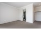 6 Burrowa Approach, Wandi WA 6167