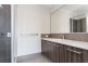 6 Burrowa Approach, Wandi WA 6167