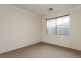 6 Burrowa Approach, Wandi WA 6167