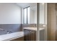 6 Burrowa Approach, Wandi WA 6167