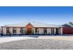 20 Jouissance Bend, Atwell WA 6164