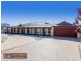 20 Jouissance Bend, Atwell WA 6164