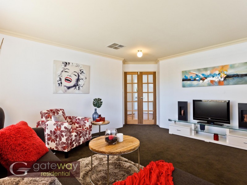 20 Jouissance Bend, Atwell WA 6164