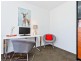 20 Jouissance Bend, Atwell WA 6164