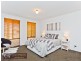 20 Jouissance Bend, Atwell WA 6164