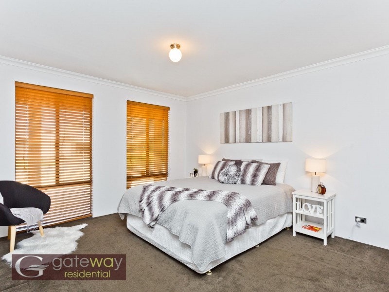 20 Jouissance Bend, Atwell WA 6164