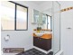20 Jouissance Bend, Atwell WA 6164