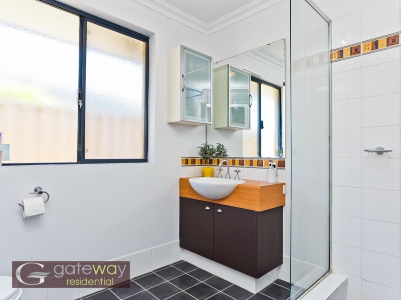 20 Jouissance Bend, Atwell WA 6164
