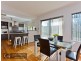 20 Jouissance Bend, Atwell WA 6164