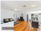 20 Jouissance Bend, Atwell WA 6164