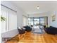 20 Jouissance Bend, Atwell WA 6164