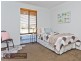 20 Jouissance Bend, Atwell WA 6164