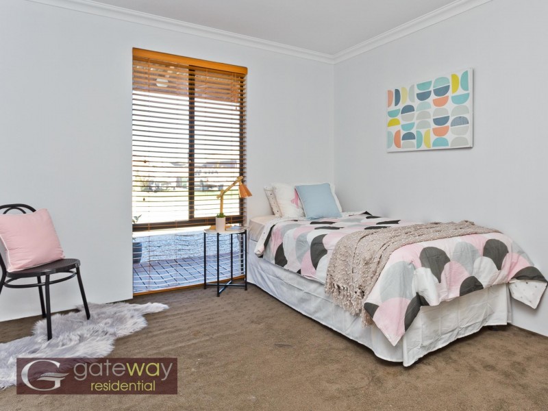 20 Jouissance Bend, Atwell WA 6164
